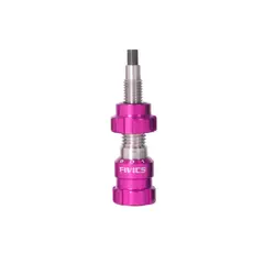 پلانگر فیویکس مدل SM540 Cushion