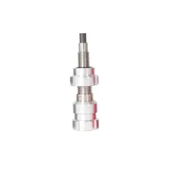 پلانگر فیویکس مدل SM540 Cushion