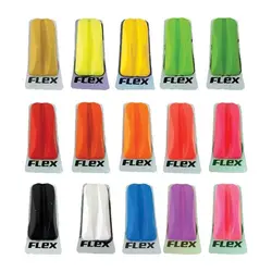 لرزش گیر فلکس مدل V-Flex Limb-String