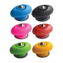 لرزش گیر فلکس مدل Montera Limbs