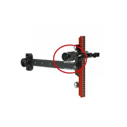 لرزش گیر سایت فیویکس مدل FVW501