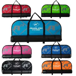 كيف کمان ريكرو آوالون مدل Tyro A³