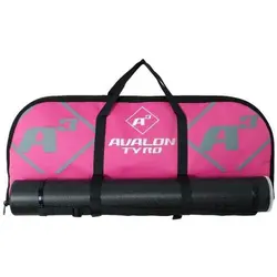 كيف کمان ريكرو آوالون مدل Tyro A³