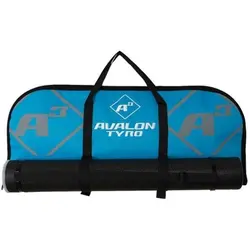 كيف کمان ريكرو آوالون مدل Tyro A³