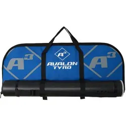 كيف کمان ريكرو آوالون مدل Tyro A³