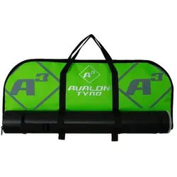كيف کمان ريكرو آوالون مدل Tyro A³