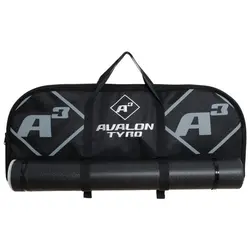 كيف کمان ريكرو آوالون مدل Tyro A³