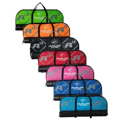 كيف کمان ريكرو آوالون مدل Tyro A³