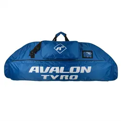 كيف کمان کامپوند آوالون مدل Tyro A³