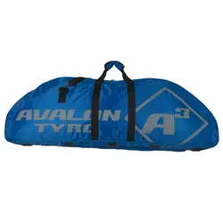 كيف کمان کامپوند آوالون مدل Tyro A³