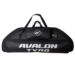 كيف کمان کامپوند آوالون مدل Tyro A³