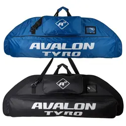 كيف کمان کامپوند آوالون مدل Tyro A³