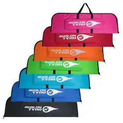 کیف کمان ريكرو آوالون مدل Tyro A²