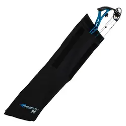 كاور کمان کامپوند آوالون مدل Tec X