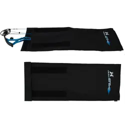 كاور کمان کامپوند آوالون مدل Tec X