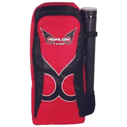 کوله پشتی کمان ريكرو آوالون مدل Tyro