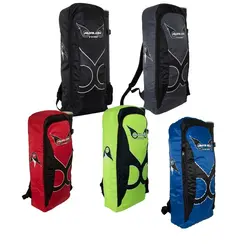 کوله پشتی کمان ريكرو آوالون مدل Tyro