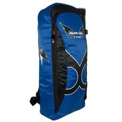 کوله پشتی کمان ريكرو آوالون مدل Tyro