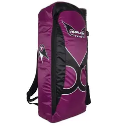 کوله پشتی کمان ريكرو آوالون مدل Tyro