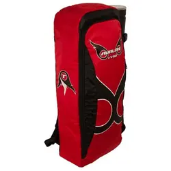 کوله پشتی کمان ريكرو آوالون مدل Tyro