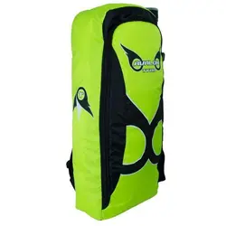 کوله پشتی کمان ريكرو آوالون مدل Tyro