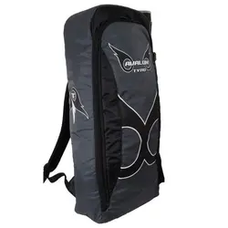 کوله پشتی کمان ريكرو آوالون مدل Tyro