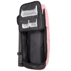 کوله پشتی کمان ريكرو آوالون مدل Tyro