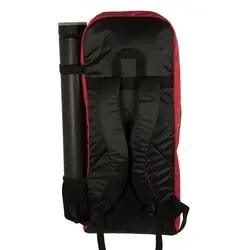 کوله پشتی کمان ريكرو آوالون مدل Tyro