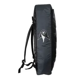 کوله پشتی کمان ريكرو آوالون مدل Tyro