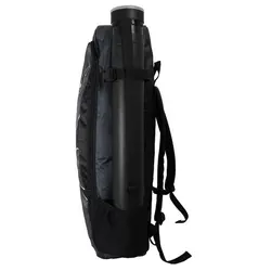 کوله پشتی کمان ريكرو آوالون مدل Tyro