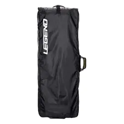 کاور سافت کیس Everest کمان کامپوند لجند مدل Airline