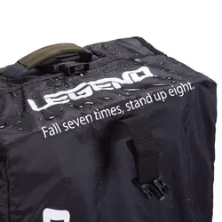 کاور سافت کیس Everest کمان کامپوند لجند مدل Airline