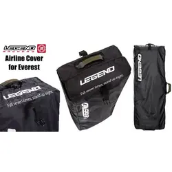 کاور سافت کیس Everest کمان کامپوند لجند مدل Airline