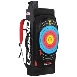 کوله پشتی کمان ريكرو لجند مدل Competitor