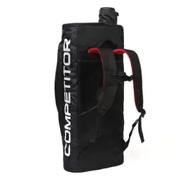 کوله پشتی کمان ريكرو لجند مدل Competitor