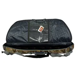 کیف کمان کامپوند ایستون مدل Deluxe 4517