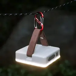 کارابین کوهنوردی نیچرهایک مدل S-Type Aluminium Alloy Dual Hook