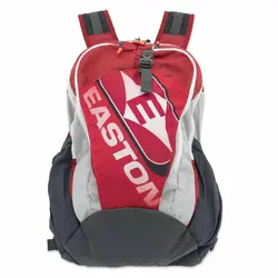 کوله پشتی ورزشی ایستون مدل 10-Ring