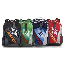 کوله پشتی ورزشی ایستون مدل 10-Ring