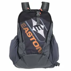 کوله پشتی ورزشی ایستون مدل 10-Ring