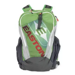کوله پشتی ورزشی ایستون مدل 10-Ring