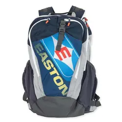 کوله پشتی ورزشی ایستون مدل 10-Ring