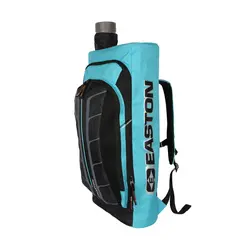 کوله پشتی کمان ريكرو ایستون مدل Club XT