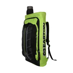 کوله پشتی کمان ريكرو ایستون مدل Club XT