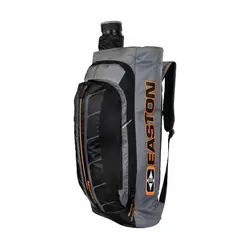 کوله پشتی کمان ريكرو ایستون مدل Club XT