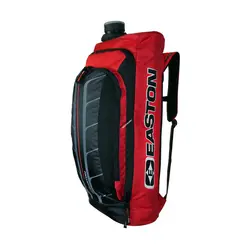 کوله پشتی کمان ريكرو ایستون مدل Club XT