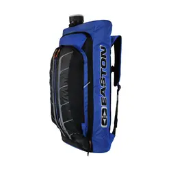 کوله پشتی کمان ريكرو ایستون مدل Club XT