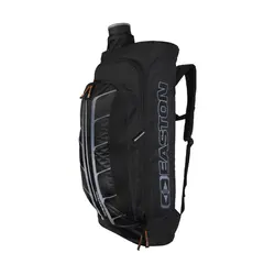 کوله پشتی کمان ريكرو ایستون مدل Club XT