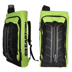 کوله پشتی کمان ريكرو ایستون مدل Club XT