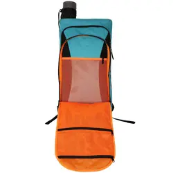 کوله پشتی کمان ريكرو ایستون مدل Club XT